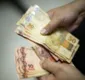 
                  Salário mínimo deve aumentar para R$ 1.006 em 2019