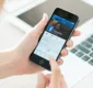 
                  Instagram e Facebook: tempo gasto na rede poderá ser controlado