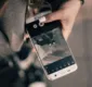 
                  Saiba se o seu Samsung vai receber o Android 8 (Oreo)