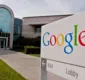 
                  Google admite rastreamento mesmo com localização desligada