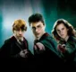 
                  USP oferece curso gratuito sobre Harry Potter