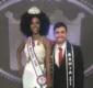 
                  Resultado: conheça quem ganhou Miss e Mister Bahia 2018