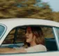 
                  Ivete Sangalo lança clipe da música 'Um Sinal'; assista
