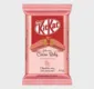 
                  Novo sabor de KitKat é lançado no Brasil em edição limitada