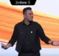 
                  Vídeo: na íntegra, como foi o lançamento do ZenFone 5