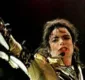 
                  Michael Jackson 60 anos: tudo o que fez dele o Rei do Pop