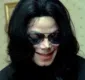 
                  Disco póstumo de Michael Jackson tem vocais falsos, diz site