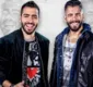 
                  Rafa e Pipo Marques lançam clipe da música 'Não Insista'