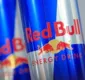 
                  Red Bull abre seleção para trainees; saiba como participar