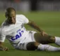 
                  Santos é punido e 'perde' jogo contra Independiente por 3 a 0
