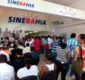 
                  SineBahia oferece 44 vagas para o dia 16 de agosto, quinta-feira