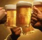 
                  11 bares com promoção para o Dia Internacional da Cerveja