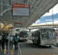 
                  Terminal de ônibus do Aeroporto é inaugurado nesta quarta (08)