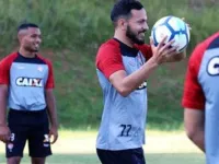 Vitória x Botafogo: quais jogadores do Leão estão fora da partida