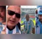 
                  Argentinos que assediaram mulheres são banidos dos estádios