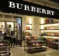 
                  Burberry anuncia que vai parar de queimar produtor não vendidos