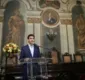 
                  Ademi-BA lança plataforma digital para venda de imóveis