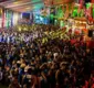 
                  Camarote Harém anuncia primeiras atrações do Carnaval 2019