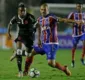 
                  Bahia tem a terceira pior campanha do segundo turno da Série A