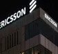 
                  Ericsson Brasil seleciona estagiários e trainees