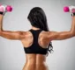 
                  Cinco dicas para aumentar a testosterona natural e criar músculos