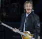 
                  Paul McCartney lança clipe gravado em Salvador; assista