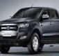
                  Veículos Ford Ranger de 2012 a 2019 devem passar por recall