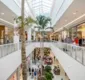 
                  Shopping no Cabula tem produtos com descontos de até 70%
