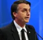 
                  Imprensa internacional repercute facada em Jair Bolsonaro
