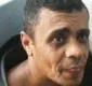 
                  Suspeito de atacar Bolsonaro tem passagem na polícia por lesão