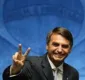 
                  Candidato Jair Bolsonaro está fora de perigo, diz jornal