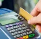 
                  Novo cartão de crédito parcelado começa a operar em novembro