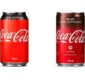 
                  Novas embalagens da Coca-Cola confundem consumidores
