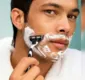 
                  Vai fazer a barba? Confira cinco erros mais cometidos