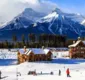 
                  Site contrata aventureiro para visitar estações de esqui