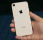 
                  Apple faz recall do iPhone 8