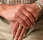 
                  Sarcopenia: sedentarismo e idade são as principais causas