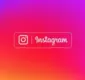 
                  Instagram lança novos efeitos para stories; conheça