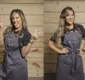 
                  Lorena Improta irá participar de reality show gastronômico