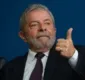 
                  TSE suspende inserções do PT na TV que usam imagem de Lula