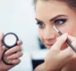 
                  Shopping de Salvador terá aula de maquiagem gratuita em setembro