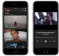 
                  YouTube lança aplicativo de música para concorrer com Spotify