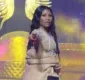 
                  Nicki Minaj toca 'Vai Malandra', em noite de homenagem ao funk