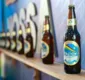 
                  Ambev lança cerveja mais barata feita de mandioca