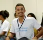 
                  Programa abre 300 vagas para jovem aprendiz em Salvador