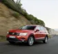 
                  Volkswagen e Mercedes fazem recall de veículos