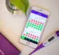 
                  Mulheres trocam anticoncepcional por app reconhecido nos EUA