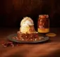 
                  Outback Steakhouse lança nova versão de sobremesa