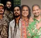 
                  Confira programação de shows do  Itacaré Surf Music 2018