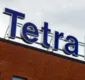 
                  Tetra Pak encerra inscrições em programas de estágio e trainee